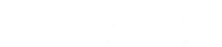 Btdabspage Banner Logo