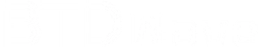 Btdwavepage Banner Logo