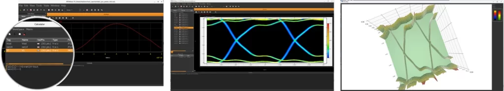 Btdwavepage S2 Pic5